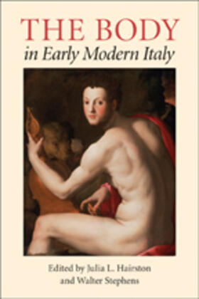 Body in Early Modern Italy