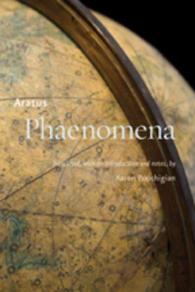 Phaenomena