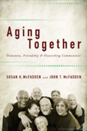 Aging Together