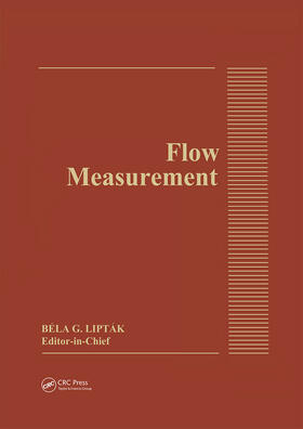 Flow Measurement