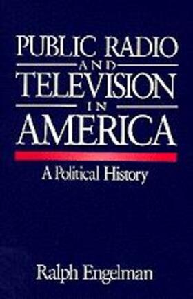 Public Radio and Television in America