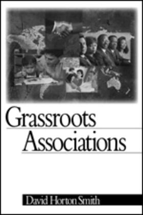 Grassroots Associations