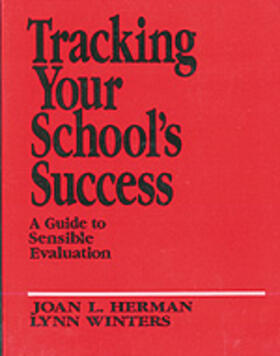 Tracking Your School's Success