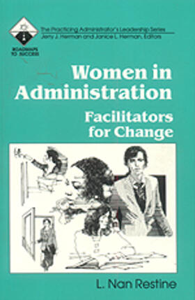 Women in Administration
