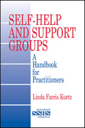 Self-Help and Support Groups