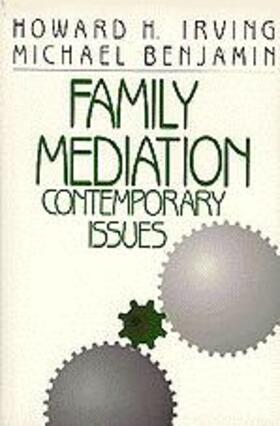 Family Mediation