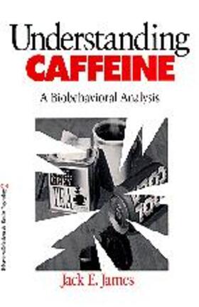 Understanding Caffeine