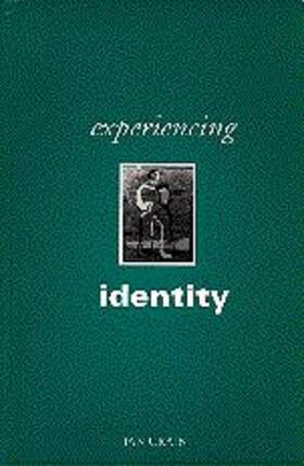 Experiencing Identity