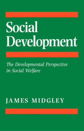 Social Development