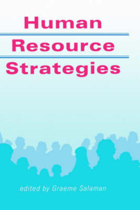 Human Resource Strategies