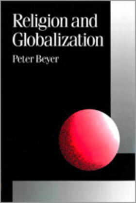 Religion and Globalization