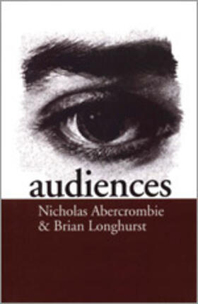 Audiences