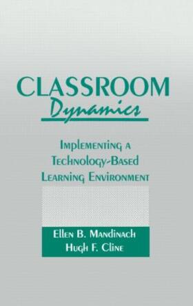 Classroom Dynamics