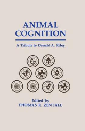 Animal Cognition