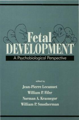 Fetal Development