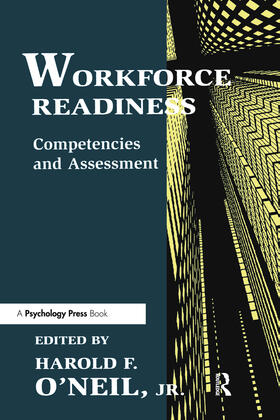 Workforce Readiness