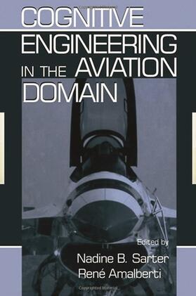 Cognitive Engineering in the Aviation Domain