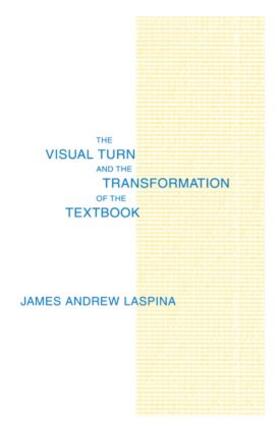 The Visual Turn and the Transformation of the Textbook