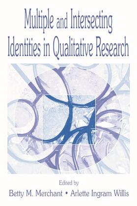 Multiple and intersecting Identities in Qualitative Research