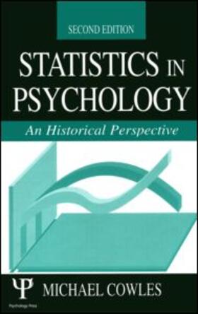 Statistics in Psychology