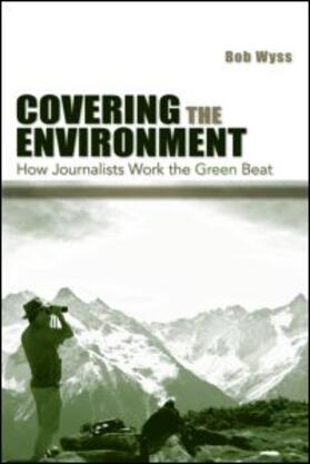 Covering the Environment