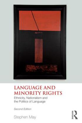 Language and Minority Rights
