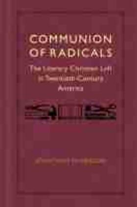 Communion of Radicals