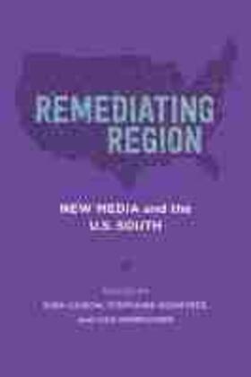 Remediating Region