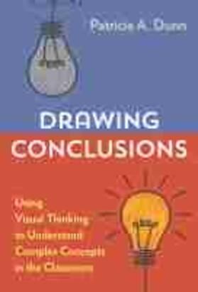 Drawing Conclusions