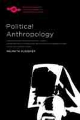 Political Anthropology