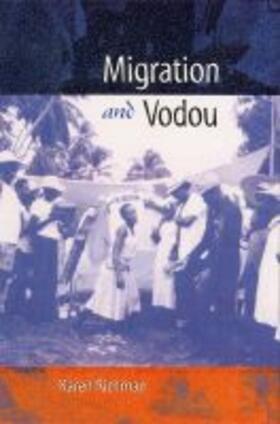 Migration and Vodou