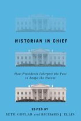 Historian in Chief