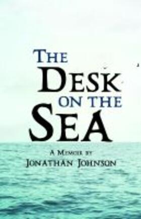 The Desk on the Sea