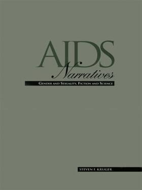 AIDS Narratives