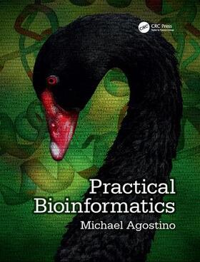 Agostino, M: Practical Bioinformatics