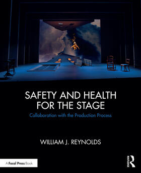 Safety and Health for the Stage