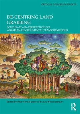 De-centring Land Grabbing