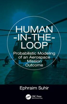 HUMAN-IN-THE-LOOP