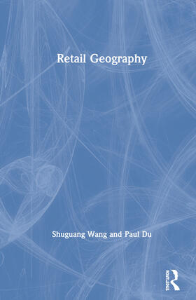 Retail Geography