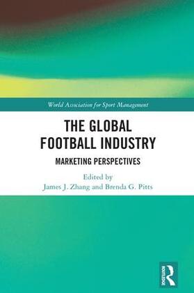 The Global Football Industry