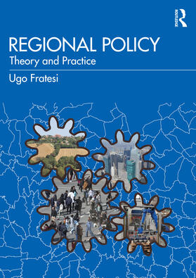 Regional Policy