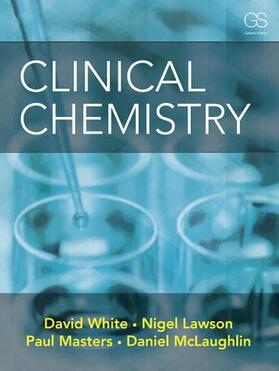 White, D: Clinical Chemistry