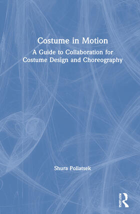 Costume in Motion