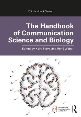 The Handbook of Communication Science and Biology