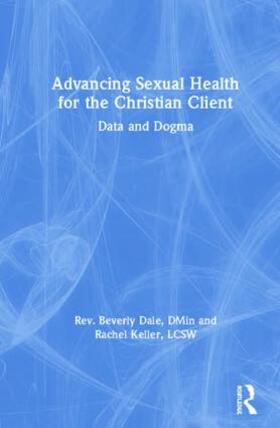 Advancing Sexual Health for the Christian Client