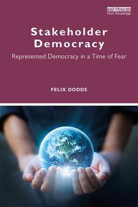 Dodds, F: Stakeholder Democracy