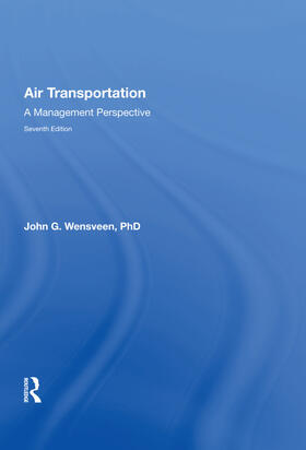 Air Transportation