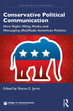 Conservative Political Communication