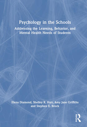 Psychology in the Schools