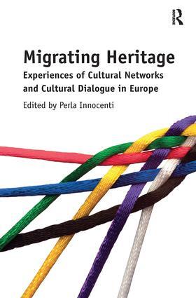 Migrating Heritage